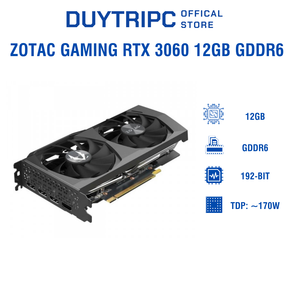 Ảnh sản phẩm 3